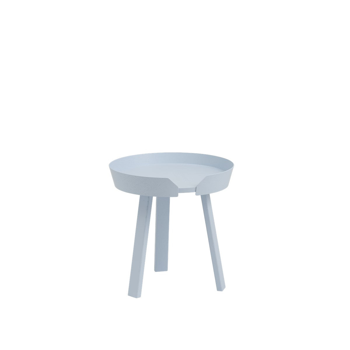 Muuto - Around Coffee Table - Small