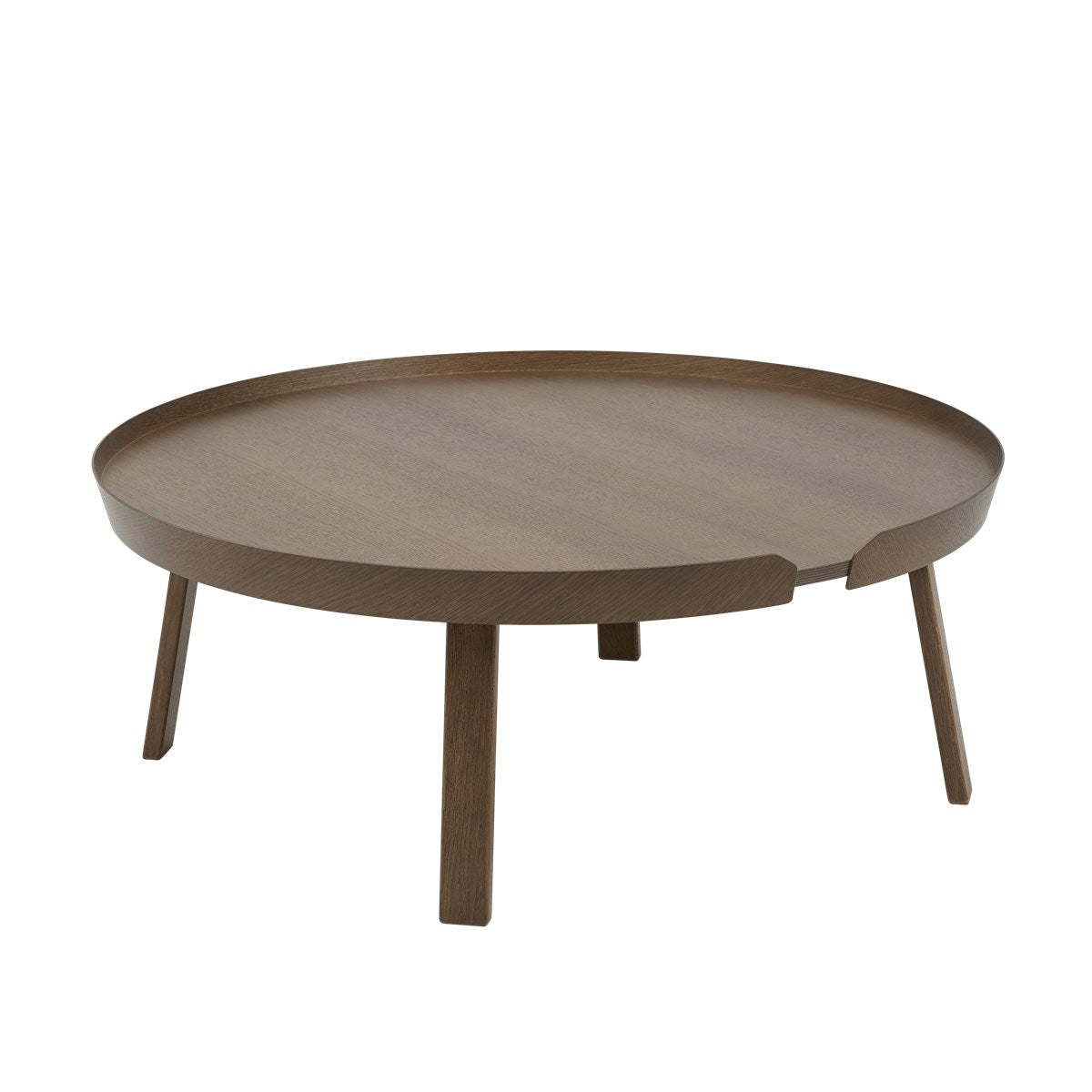 Muuto - Around Coffee Table - Extra Large