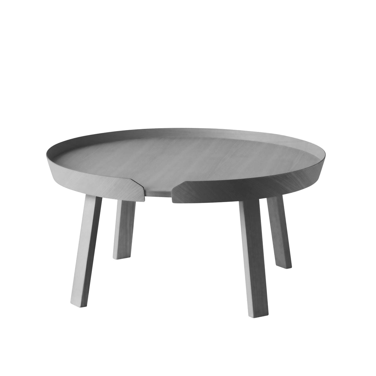 Muuto - Around Coffee Table - Large