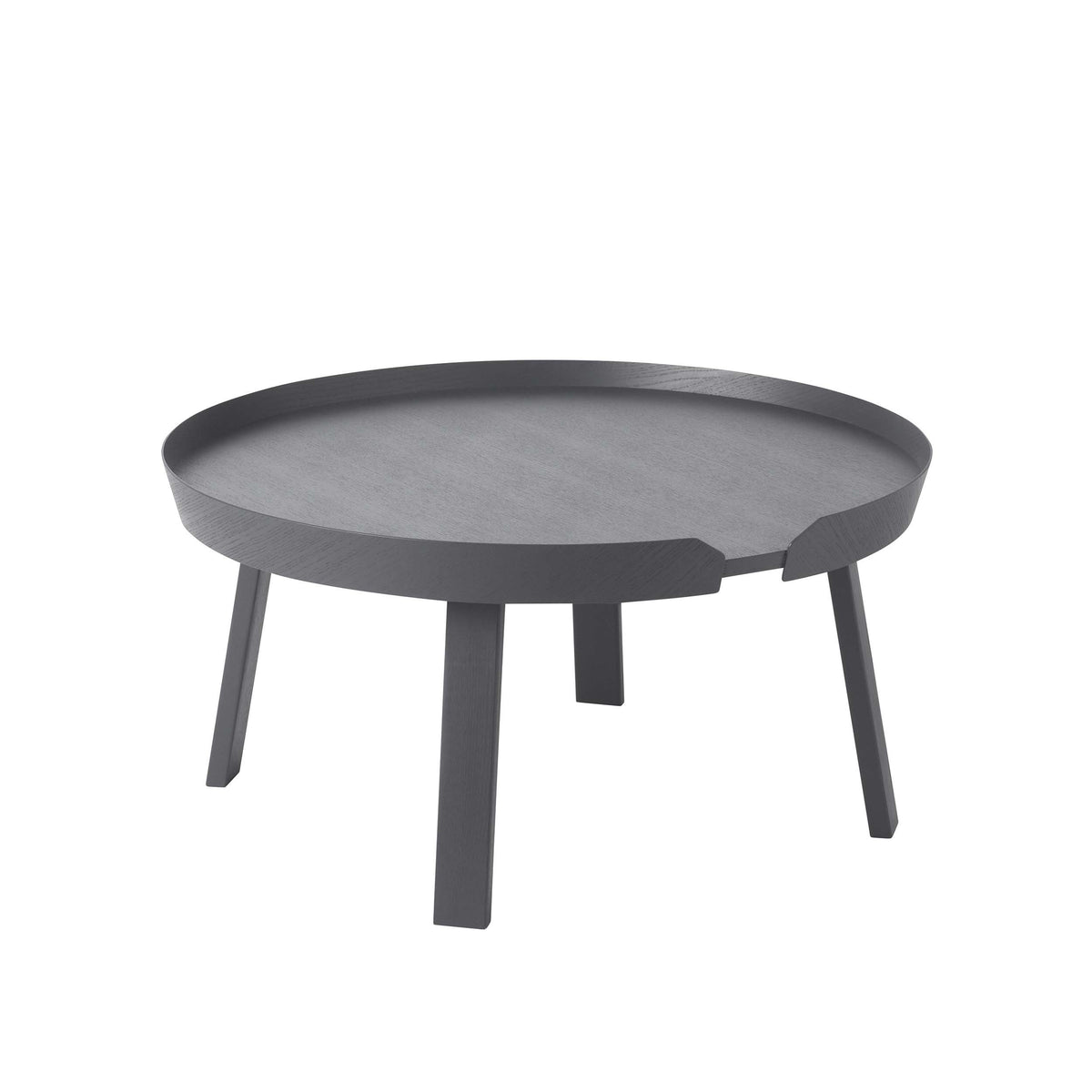 Muuto - Around Coffee Table - Large