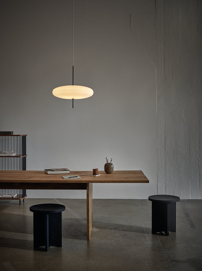 Astep - Model 2065 Pendant Light