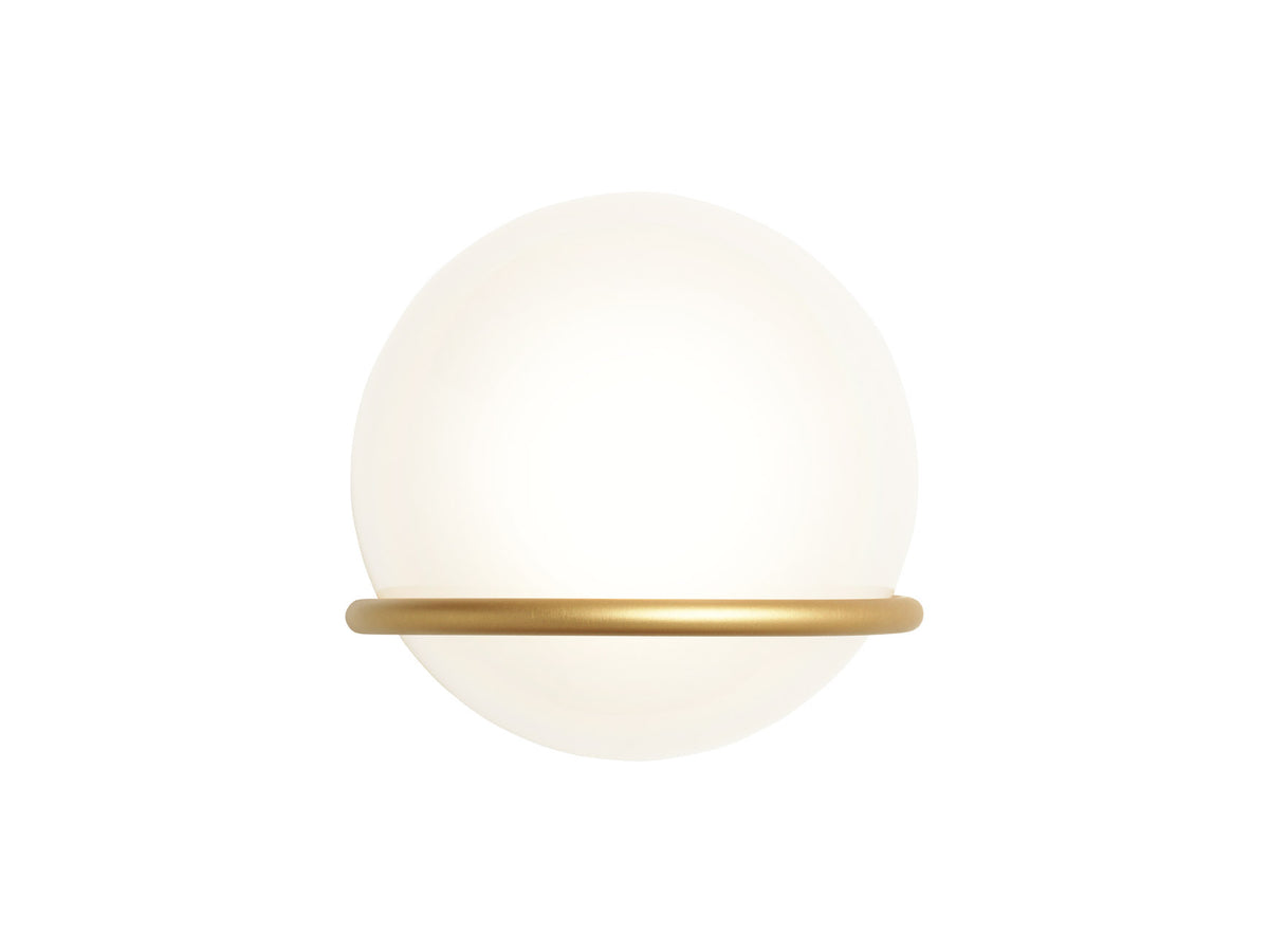 Astep - Model 238/1 Wall Light