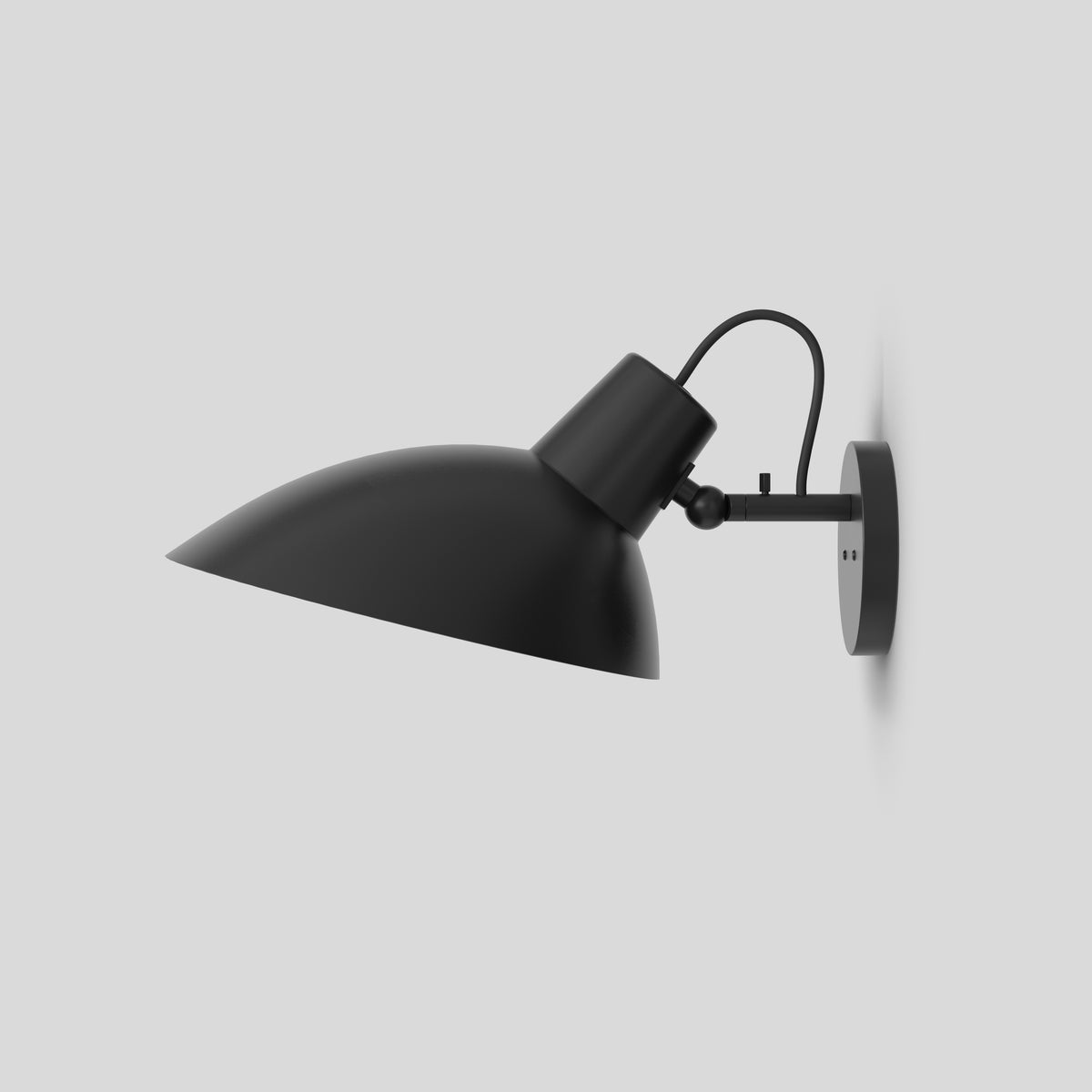 Astep - VV Cinquanta Wall Light