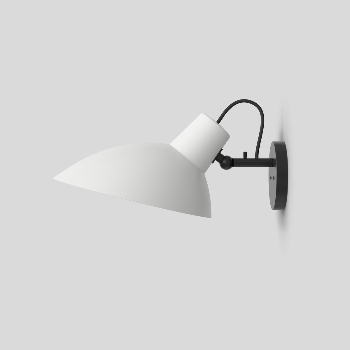 Astep - VV Cinquanta Wall Light