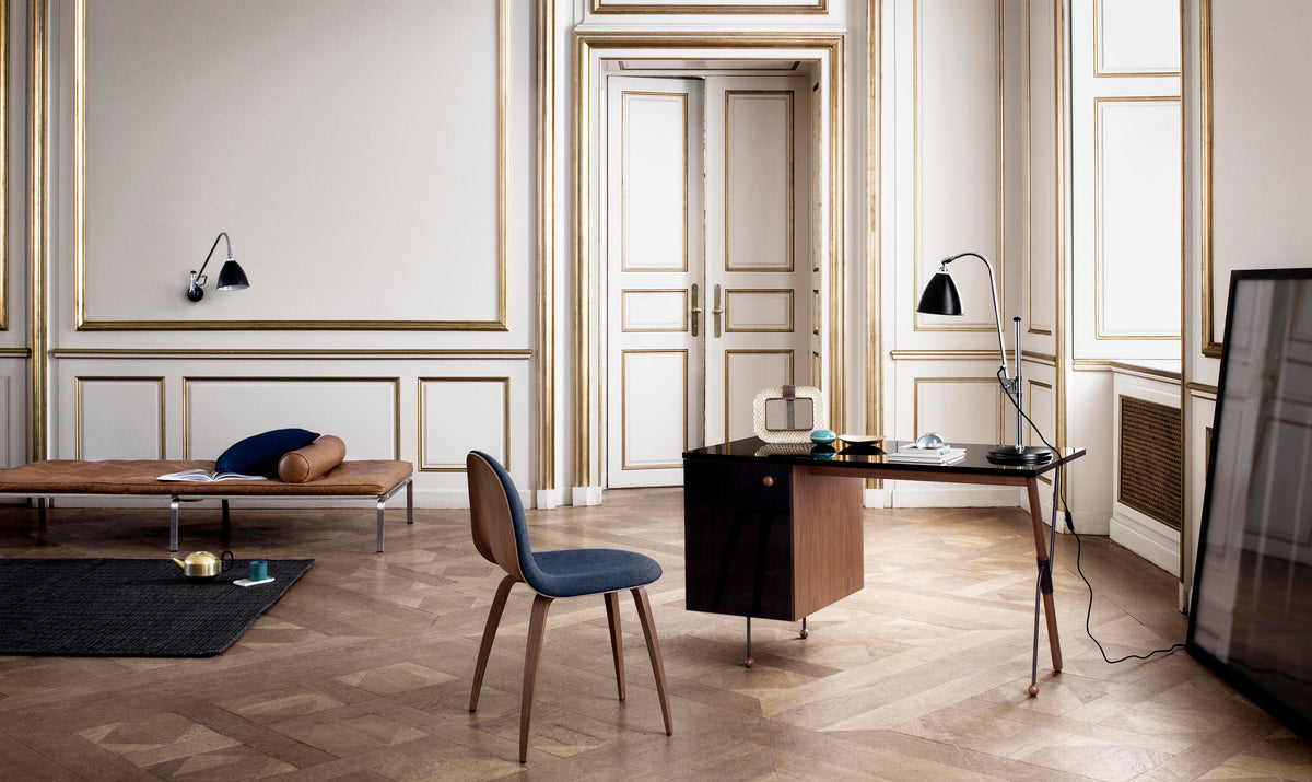 GUBI - Bestlite BL1 Bestlite Table Lamp