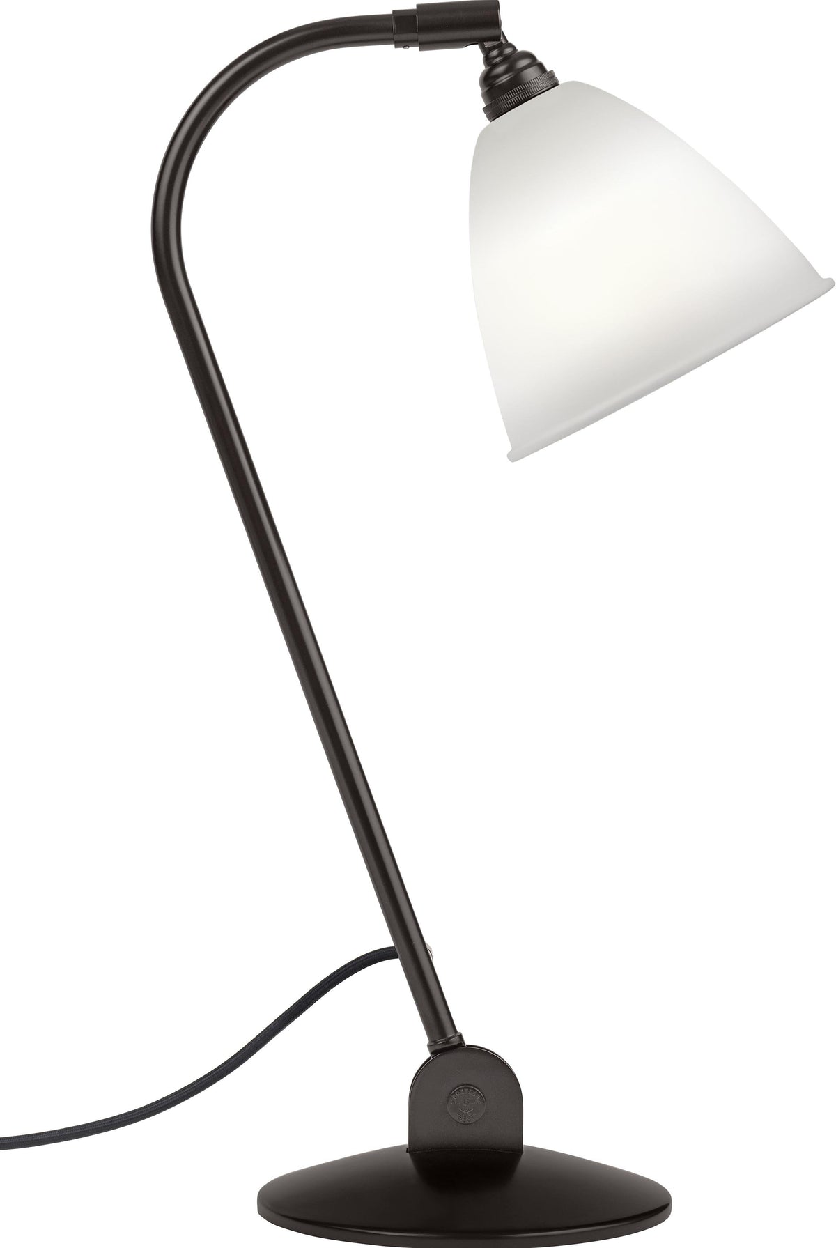 GUBI - Bestlite BL2 Bestlite Table Lamp