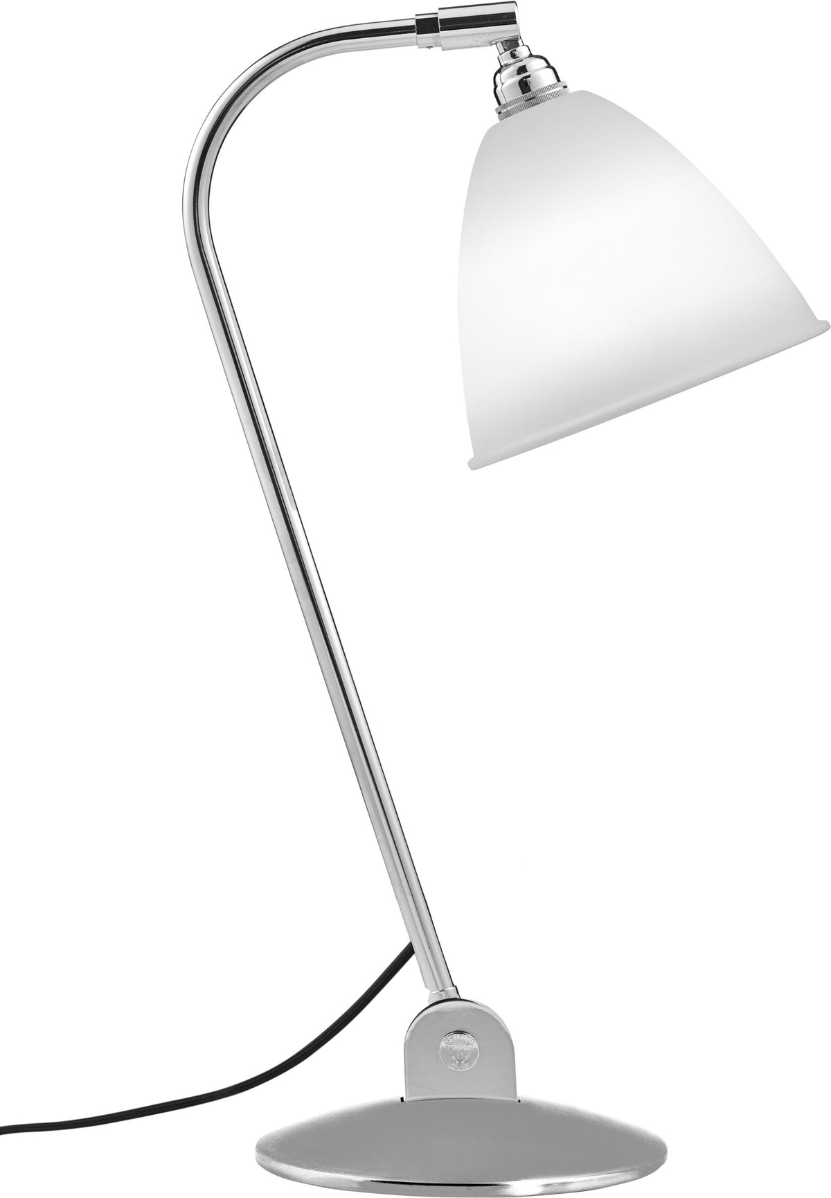 GUBI - Bestlite BL2 Bestlite Table Lamp