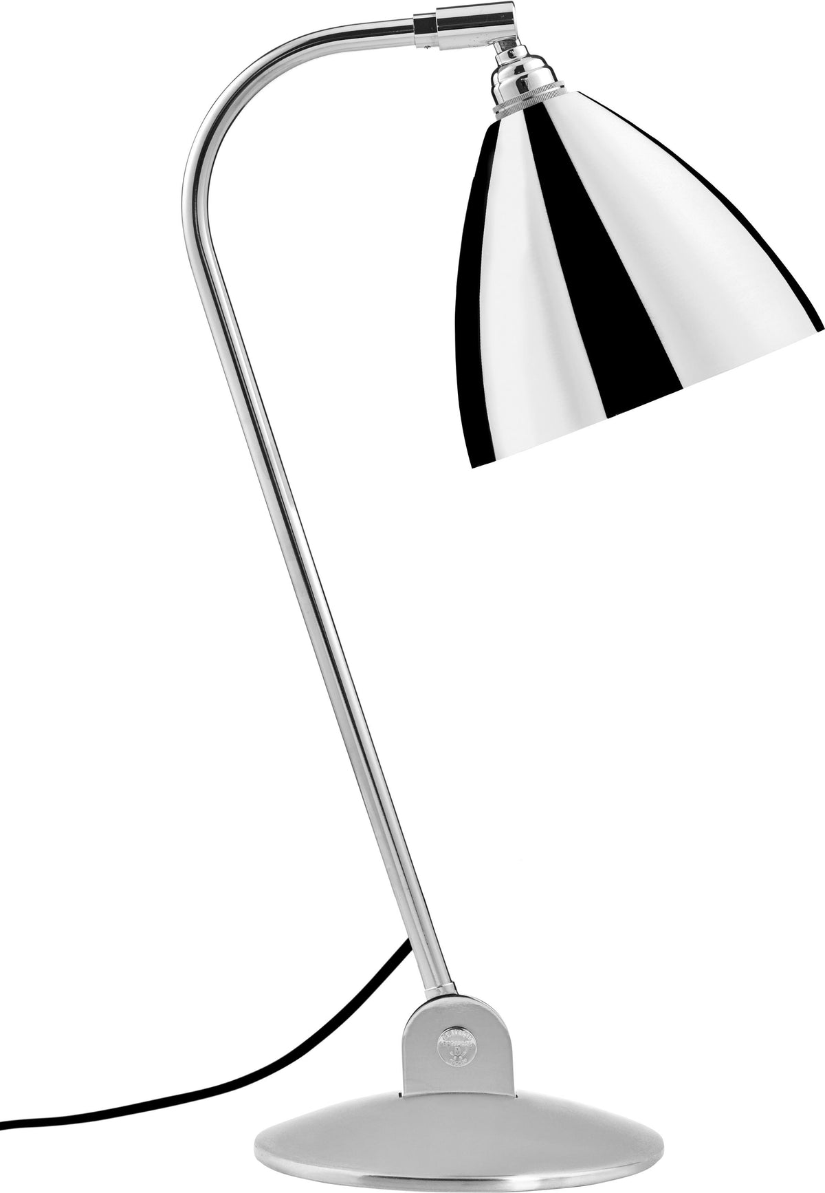 GUBI - Bestlite BL2 Bestlite Table Lamp