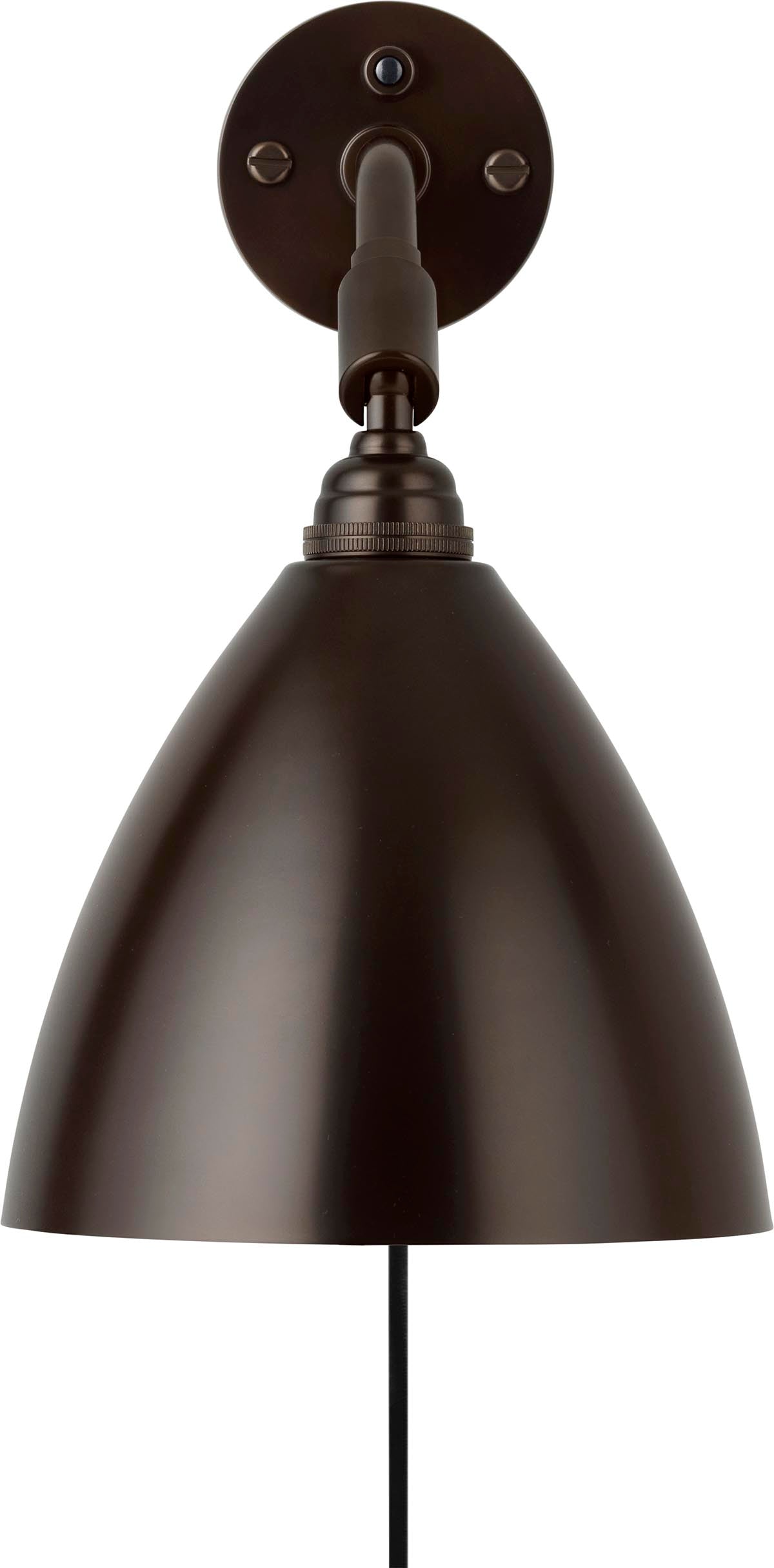 GUBI - Bestlite BL7 Wall Lamp