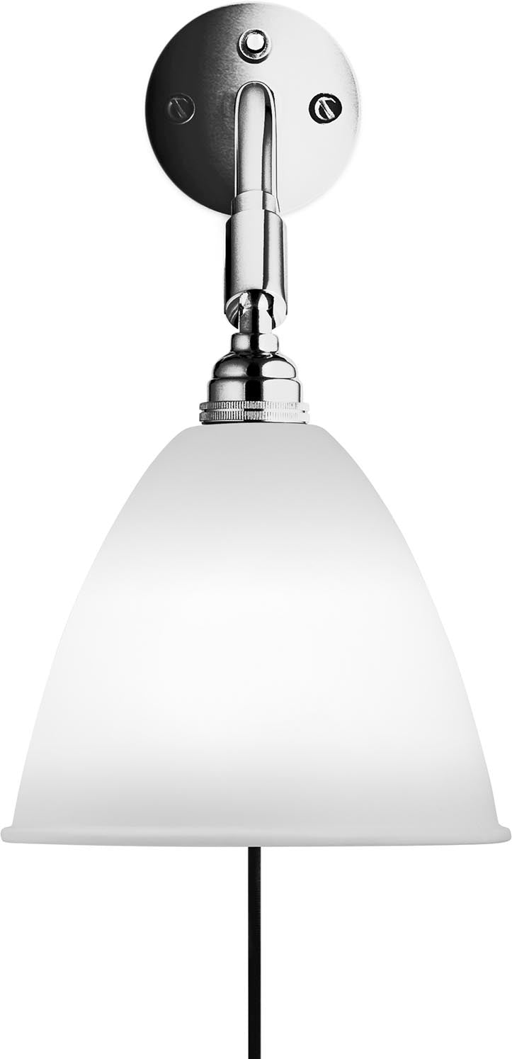 GUBI - Bestlite BL7 Wall Lamp