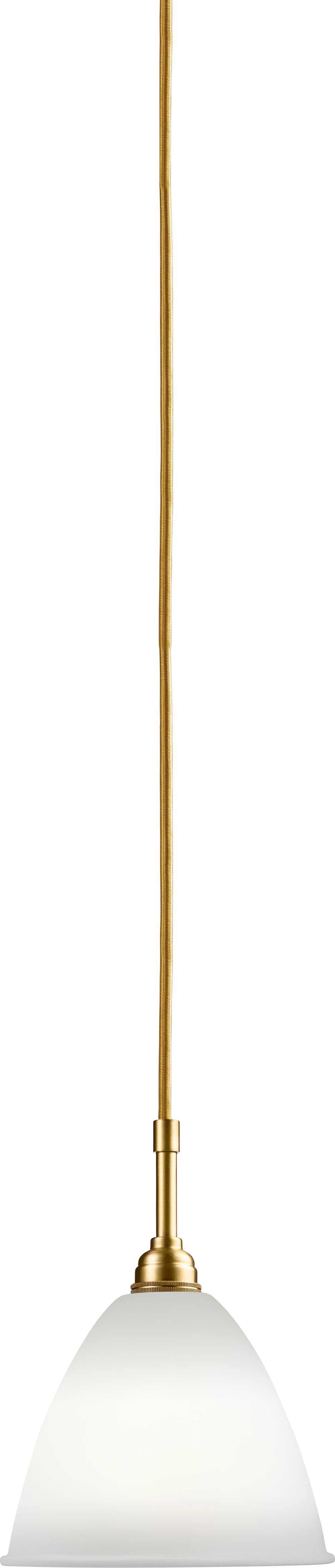 GUBI - Bestlite BL9 Pendant