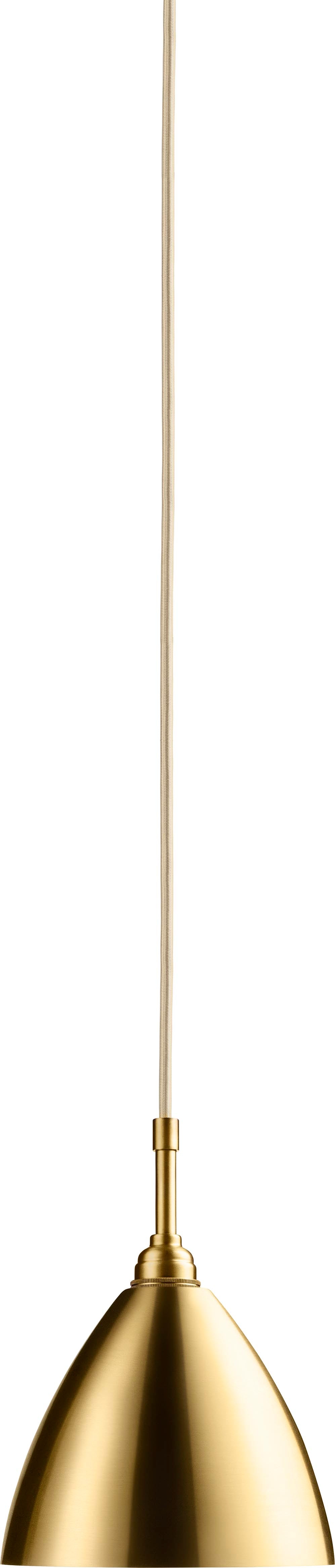 GUBI - Bestlite BL9 Pendant