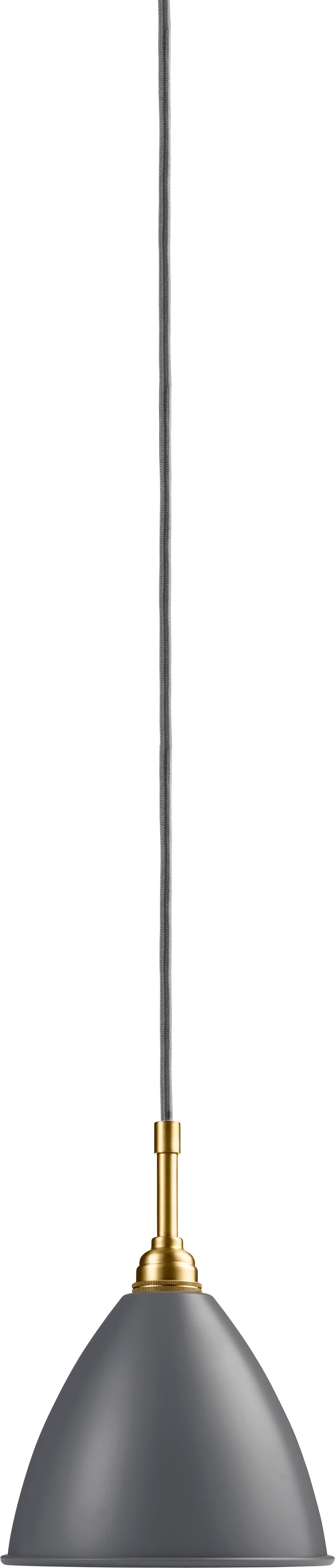 GUBI - Bestlite BL9 Pendant