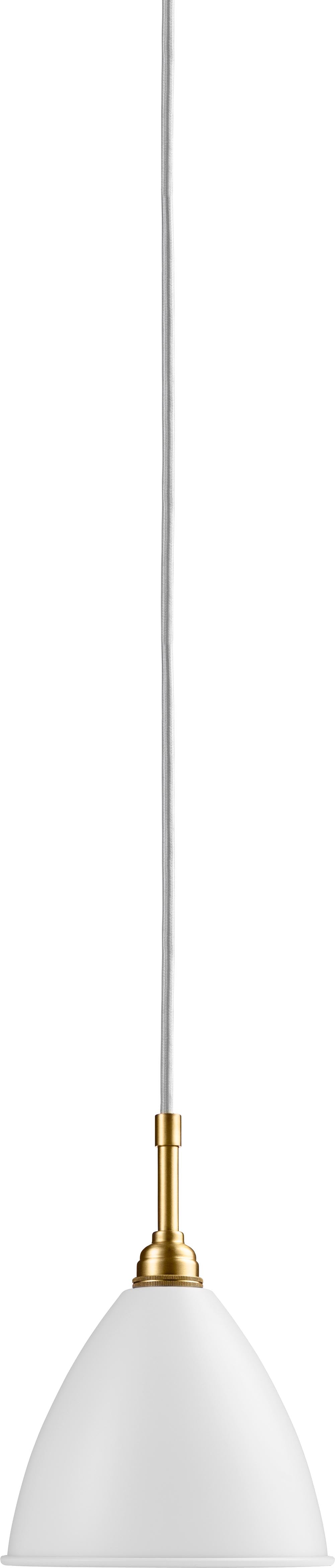 GUBI - Bestlite BL9 Pendant