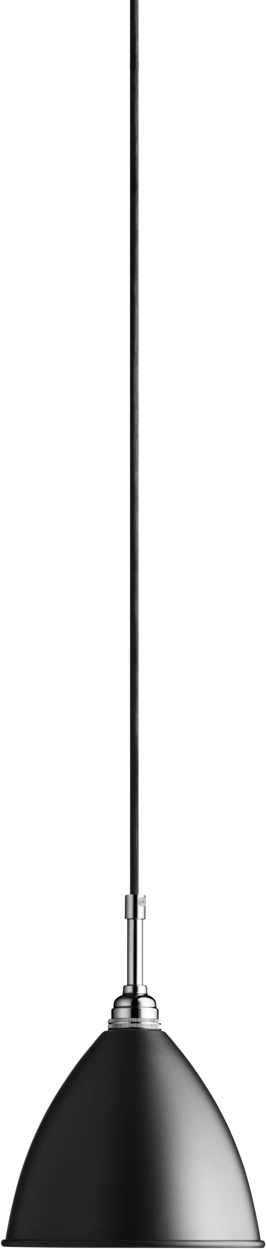 GUBI - Bestlite BL9 Pendant