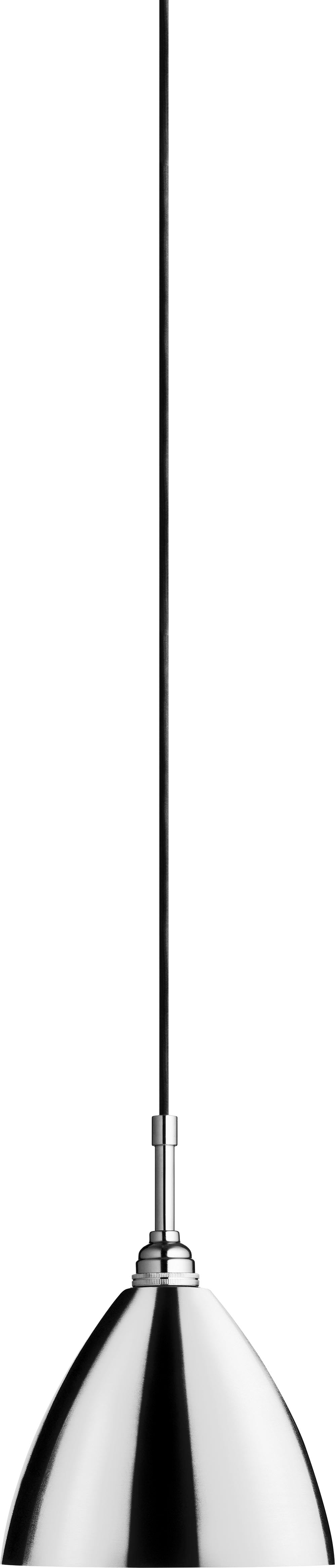 GUBI - Bestlite BL9 Pendant