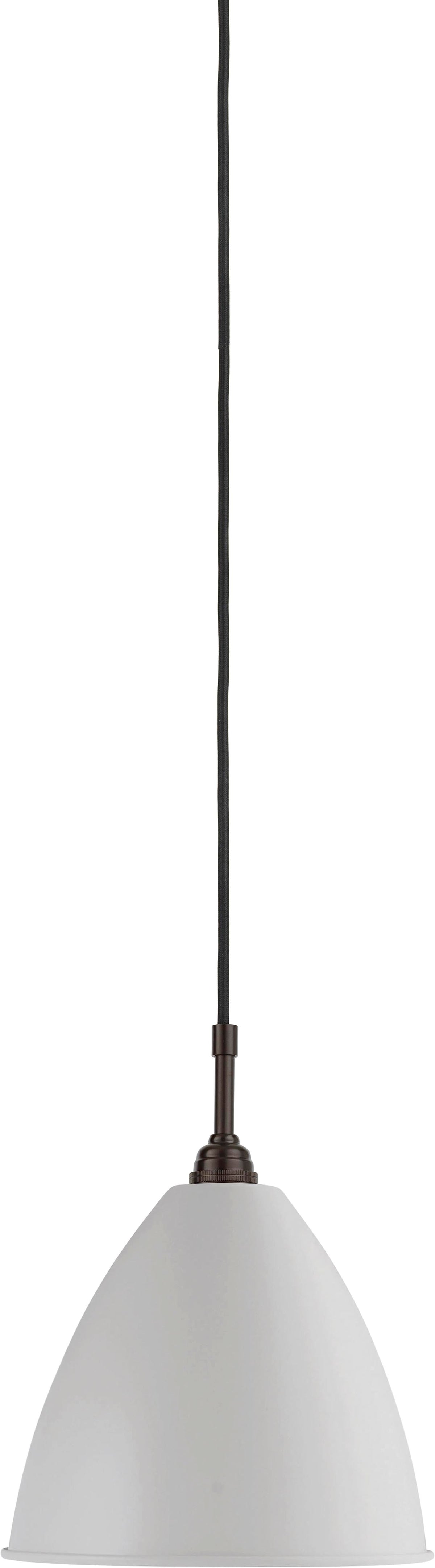 GUBI - Bestlite BL9 Pendant