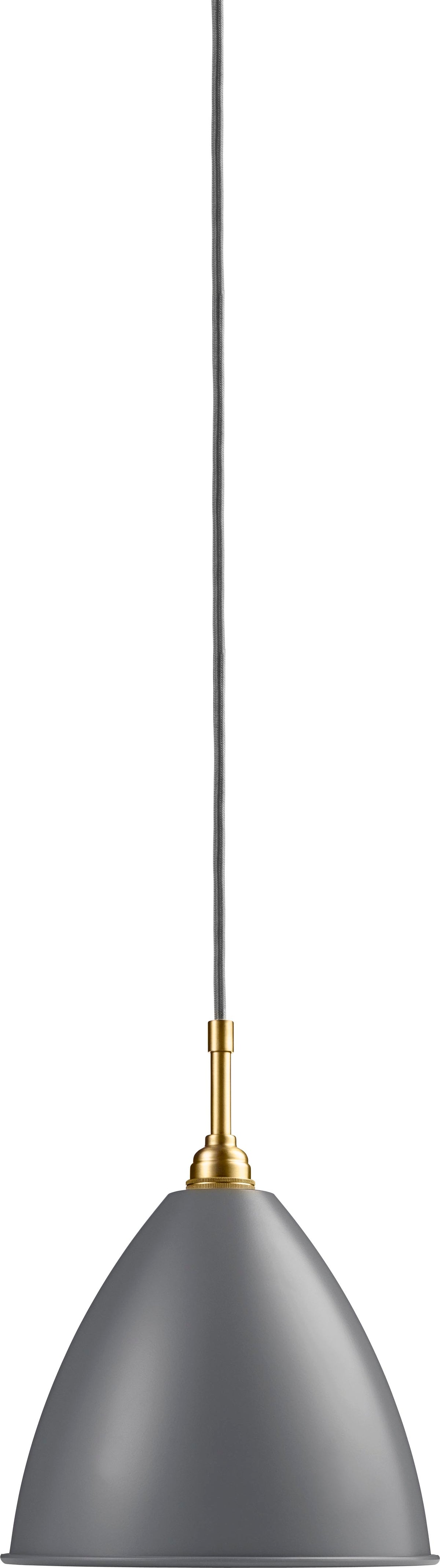 GUBI - Bestlite BL9 Pendant