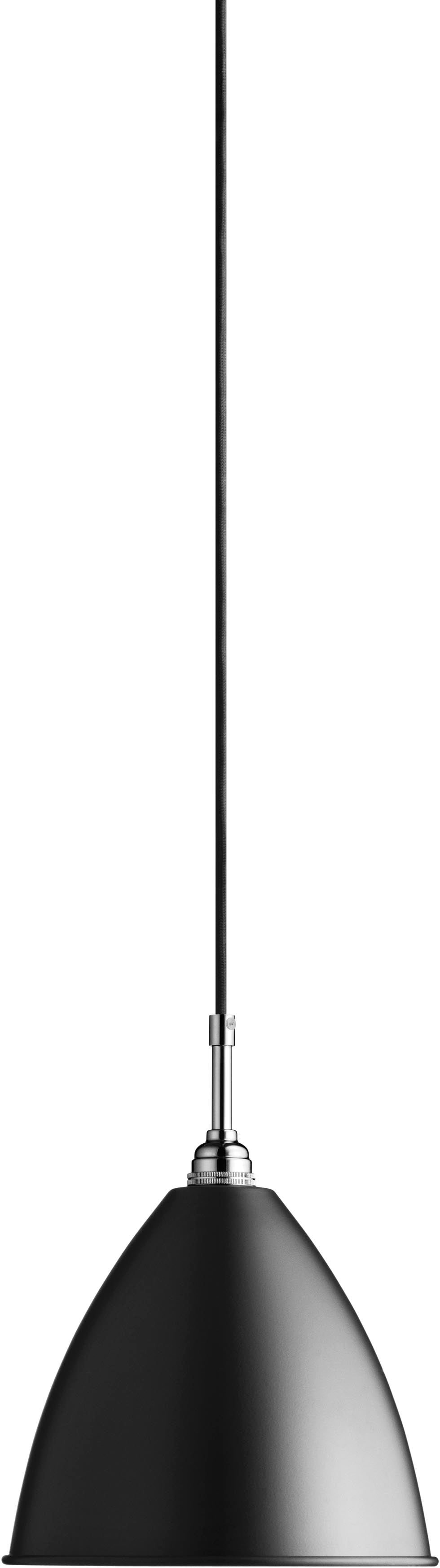 GUBI - Bestlite BL9 Pendant