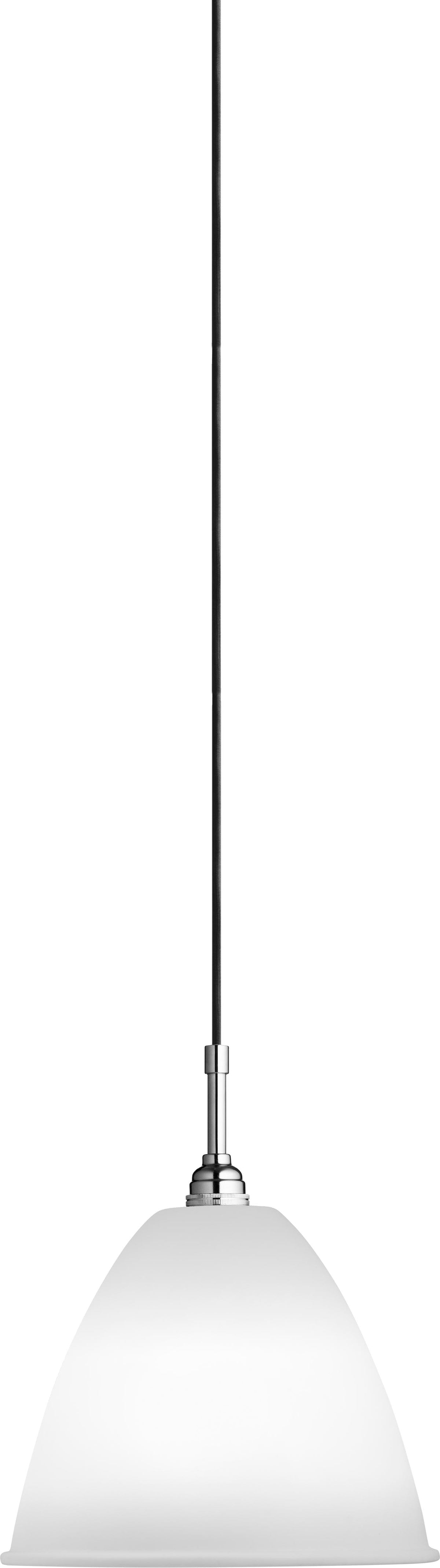 GUBI - Bestlite BL9 Pendant