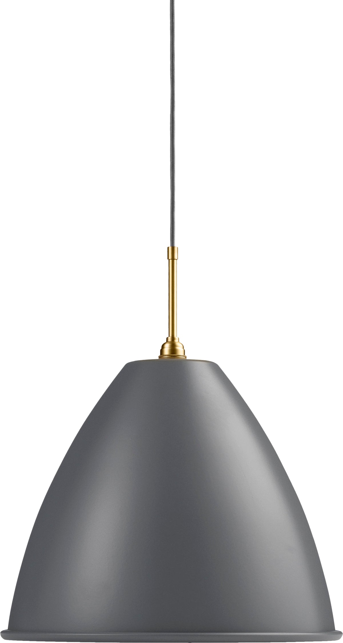 GUBI - Bestlite BL9 Pendant