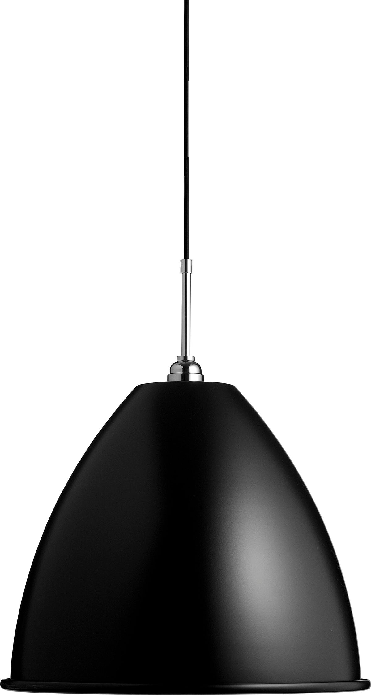 GUBI - Bestlite BL9 Pendant
