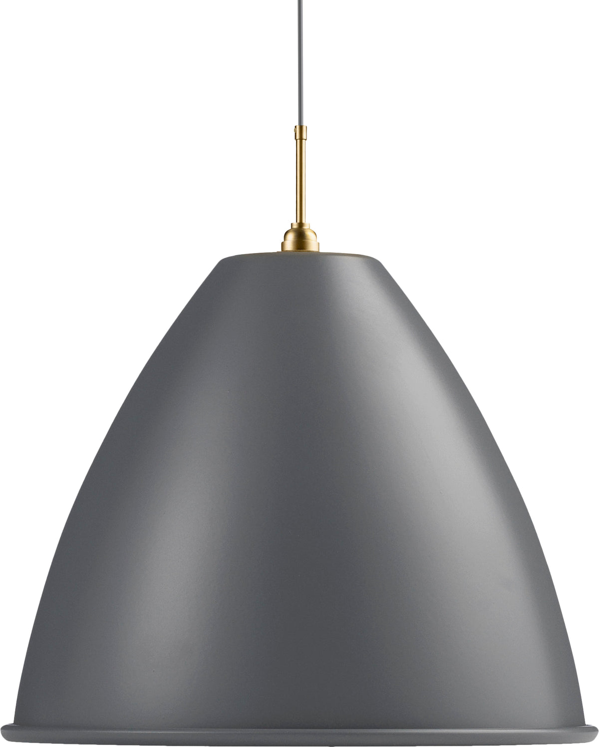 GUBI - Bestlite BL9 Pendant