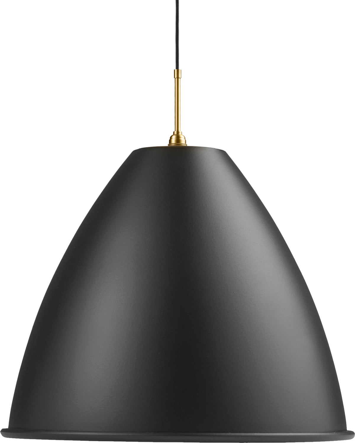 GUBI - Bestlite BL9 Pendant