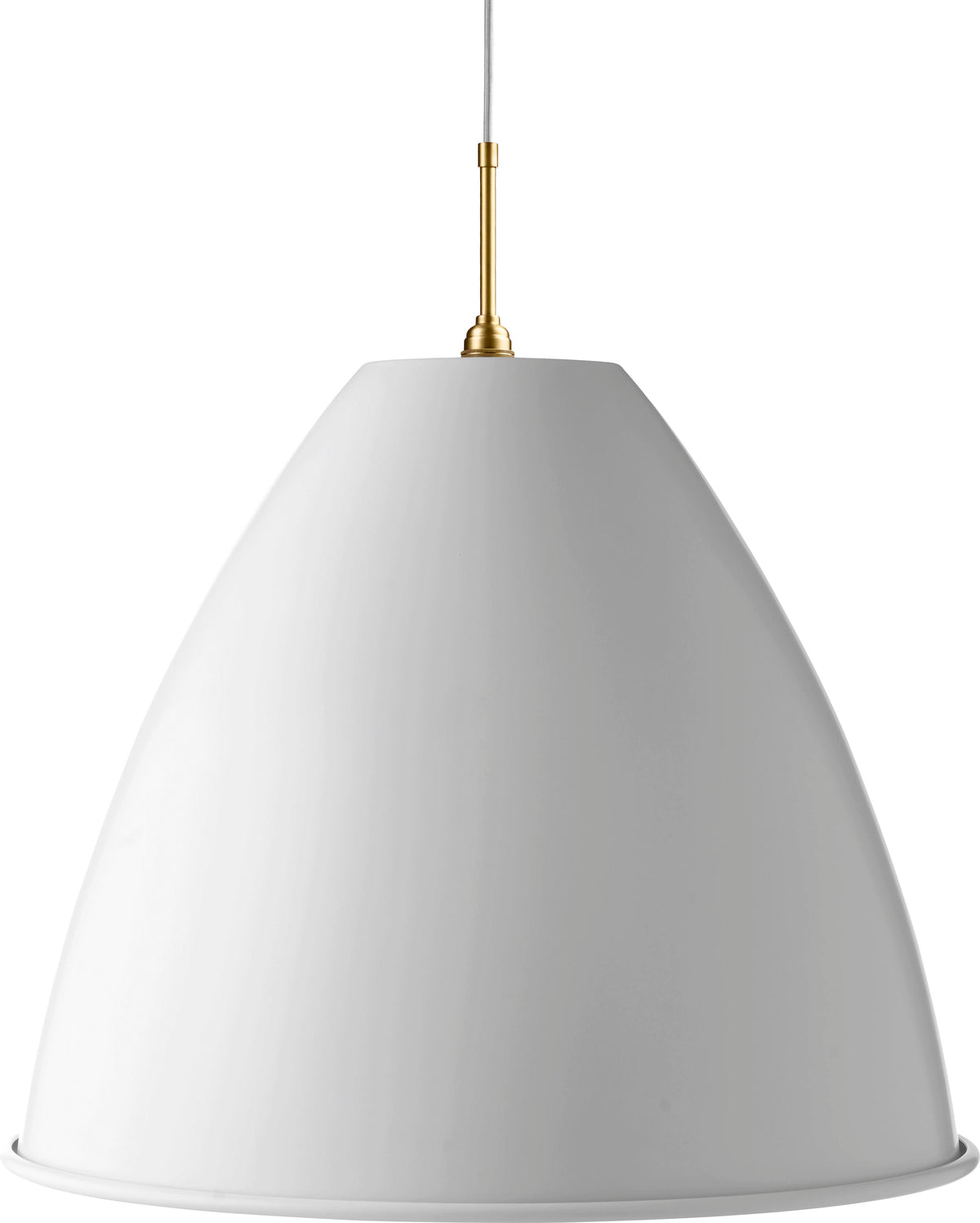 GUBI - Bestlite BL9 Pendant