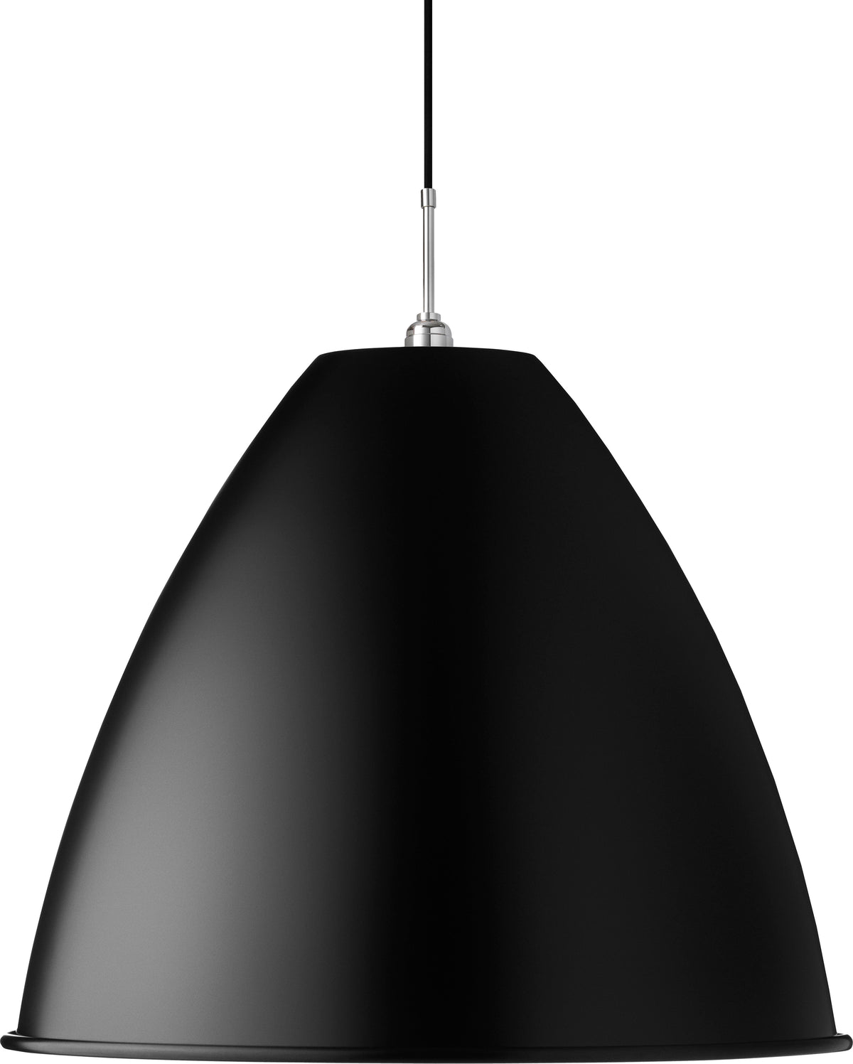 GUBI - Bestlite BL9 Pendant
