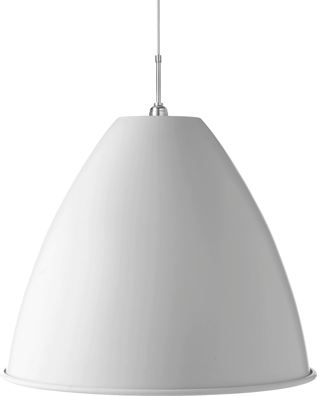 GUBI - Bestlite BL9 Pendant