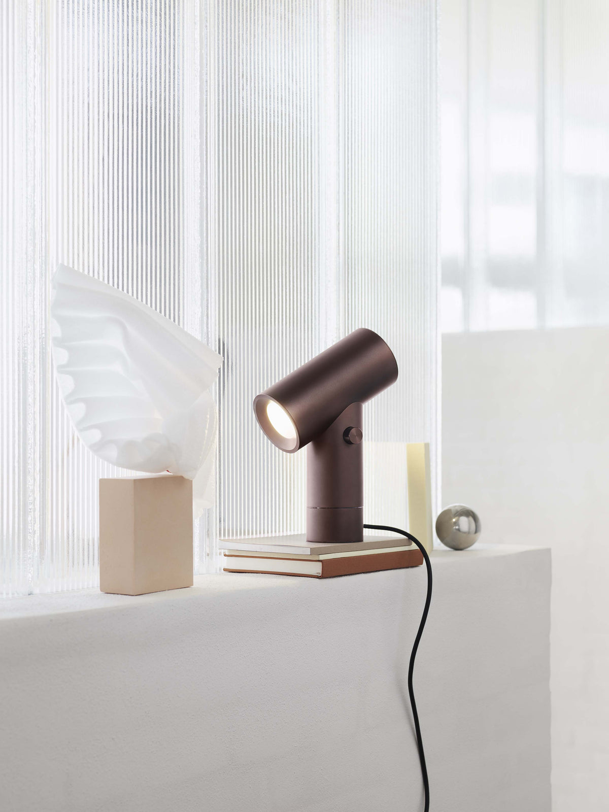 Muuto - Beam Table Lamp