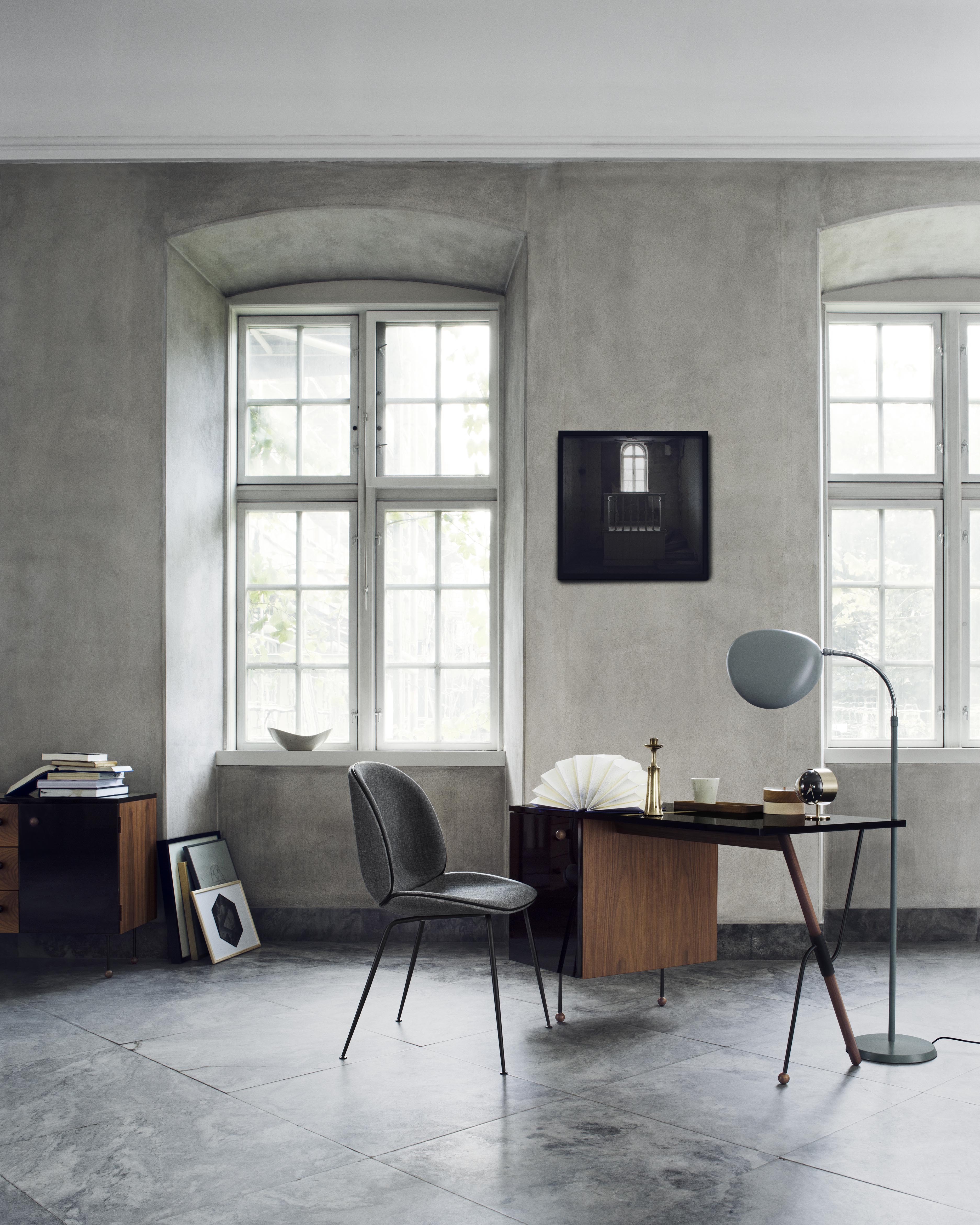 Gubi clearance office chair