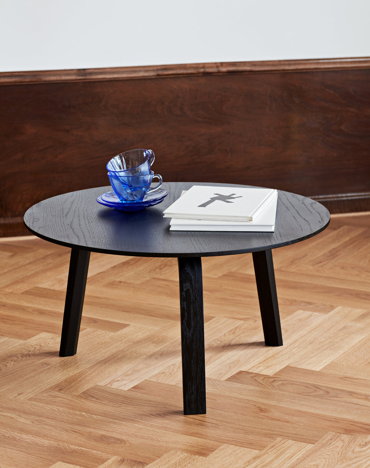 HAY - Bella Coffee Table