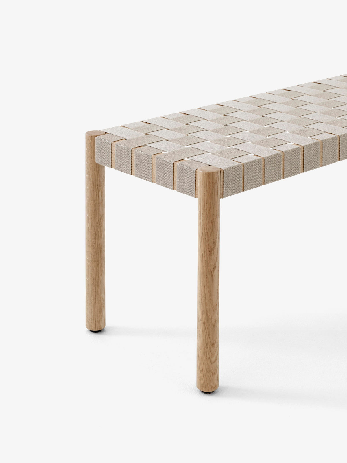 &amp;Tradition - Betty Bench TK4