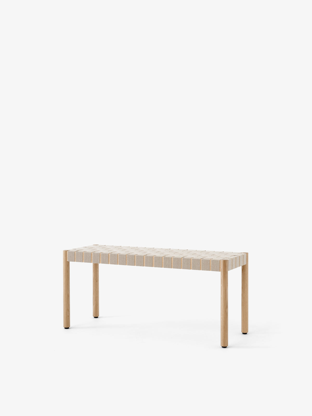 &amp;Tradition - Betty Bench TK4
