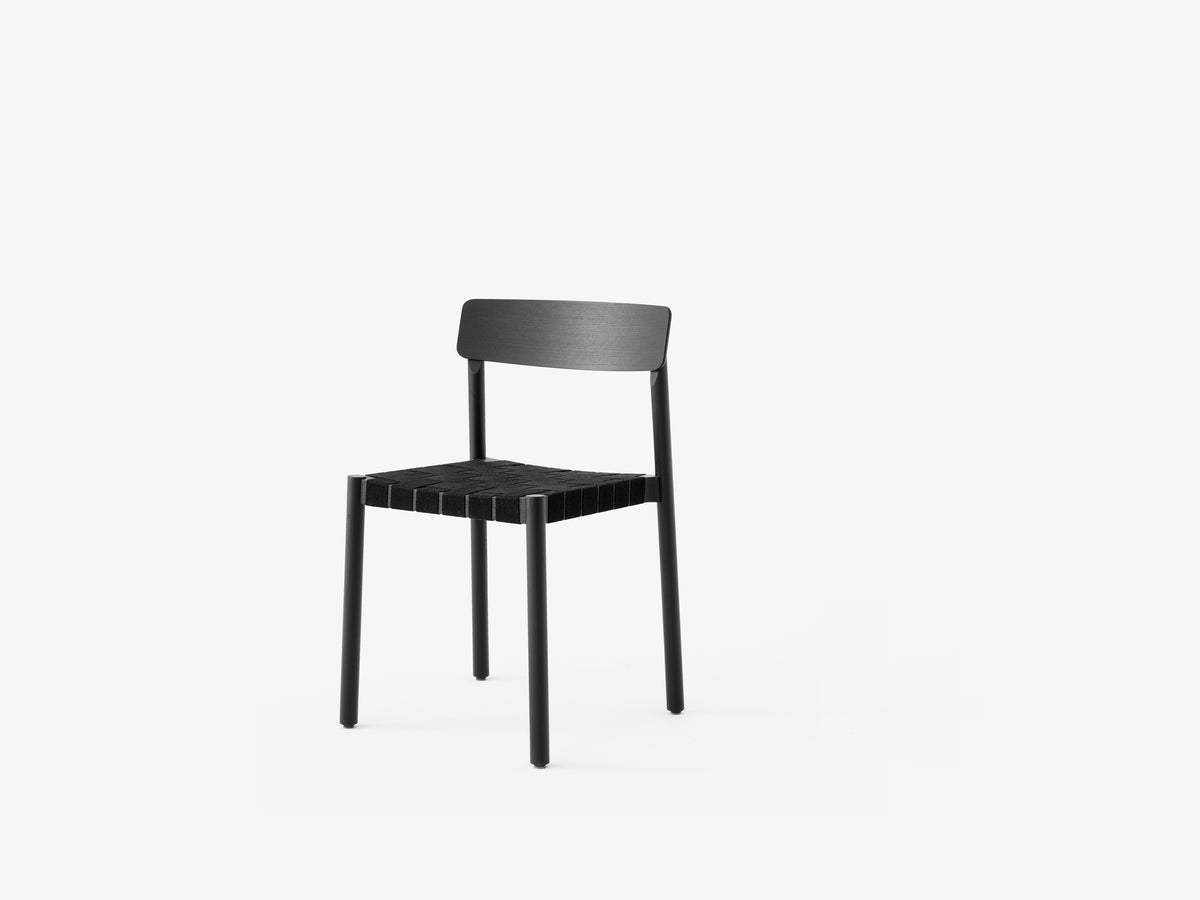 &amp;Tradition - Betty Chair TK1