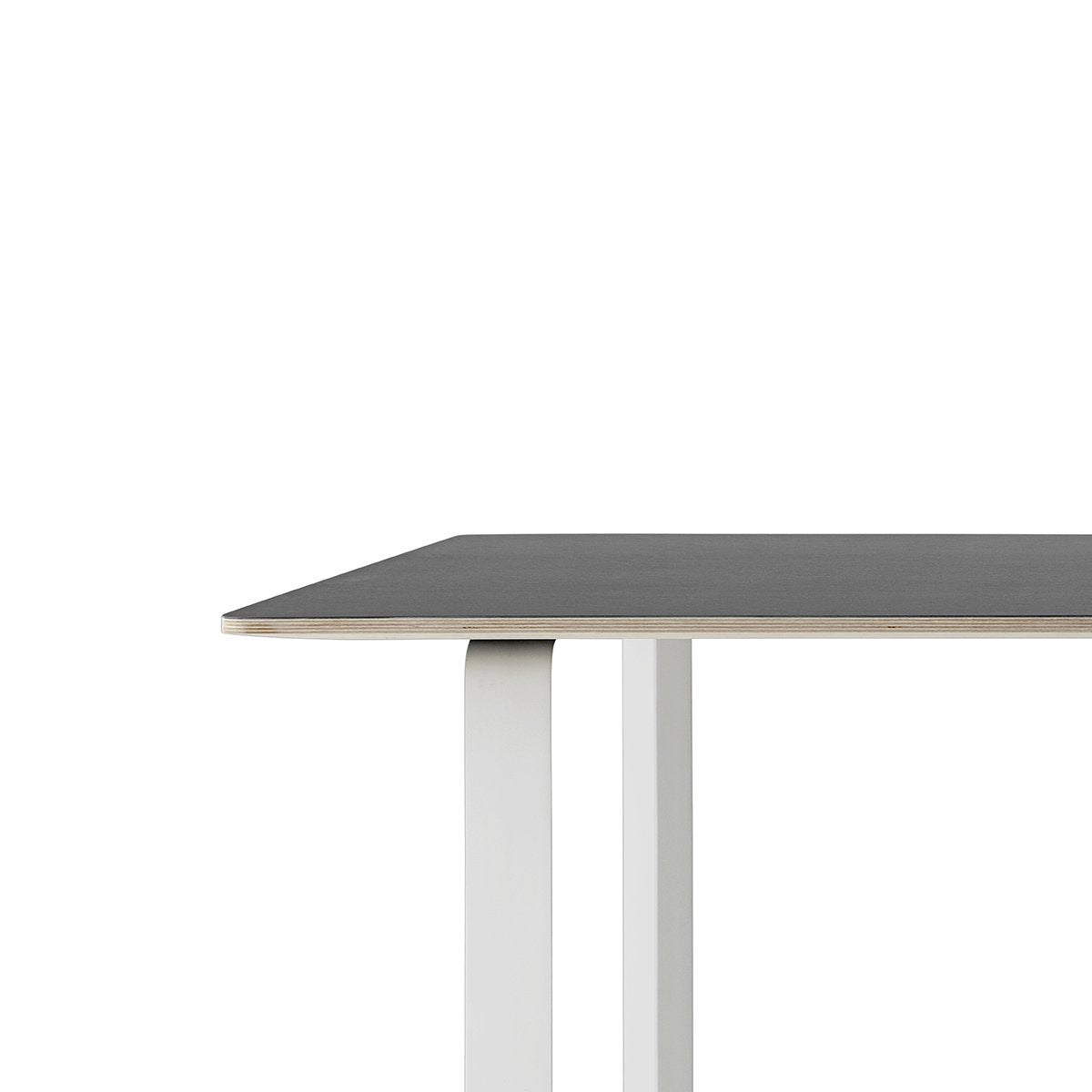 Muuto - 70/70 Table