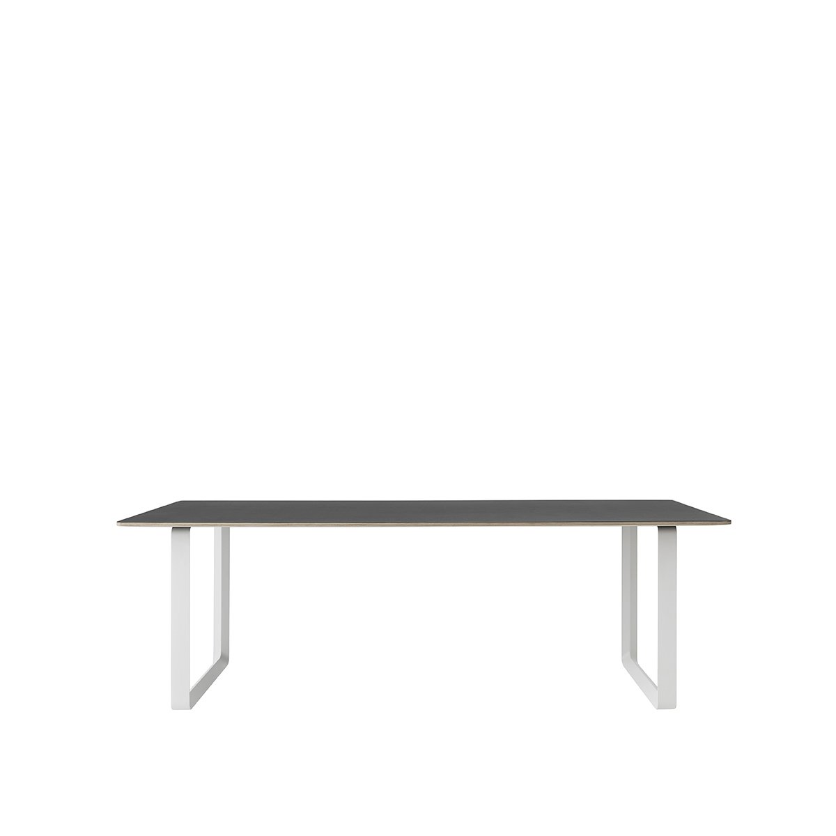 Muuto - 70/70 Table