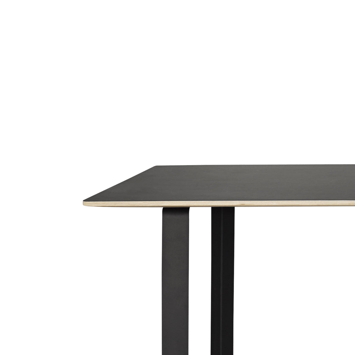 Muuto - 70/70 Table