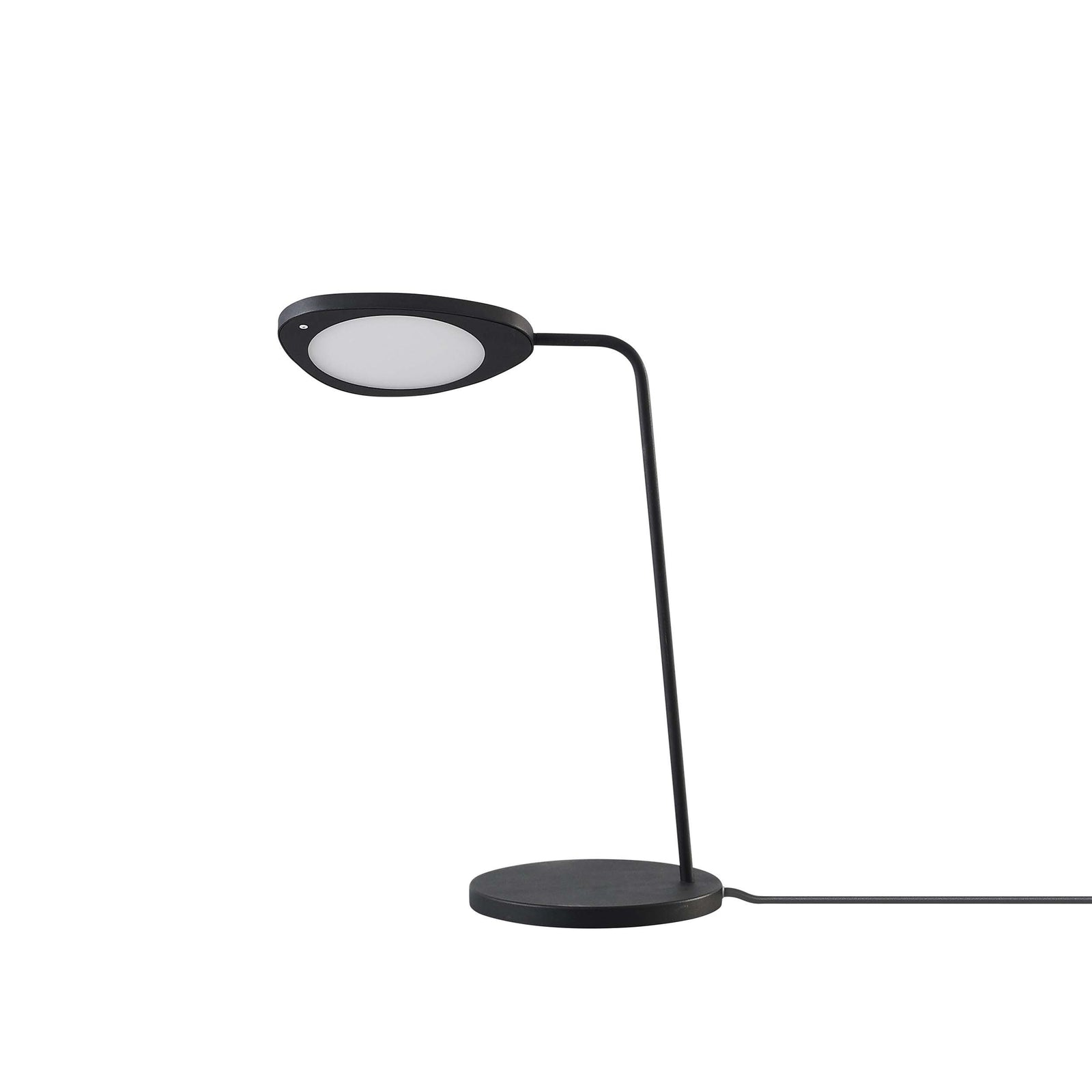 Muuto - Leaf Table Lamp
