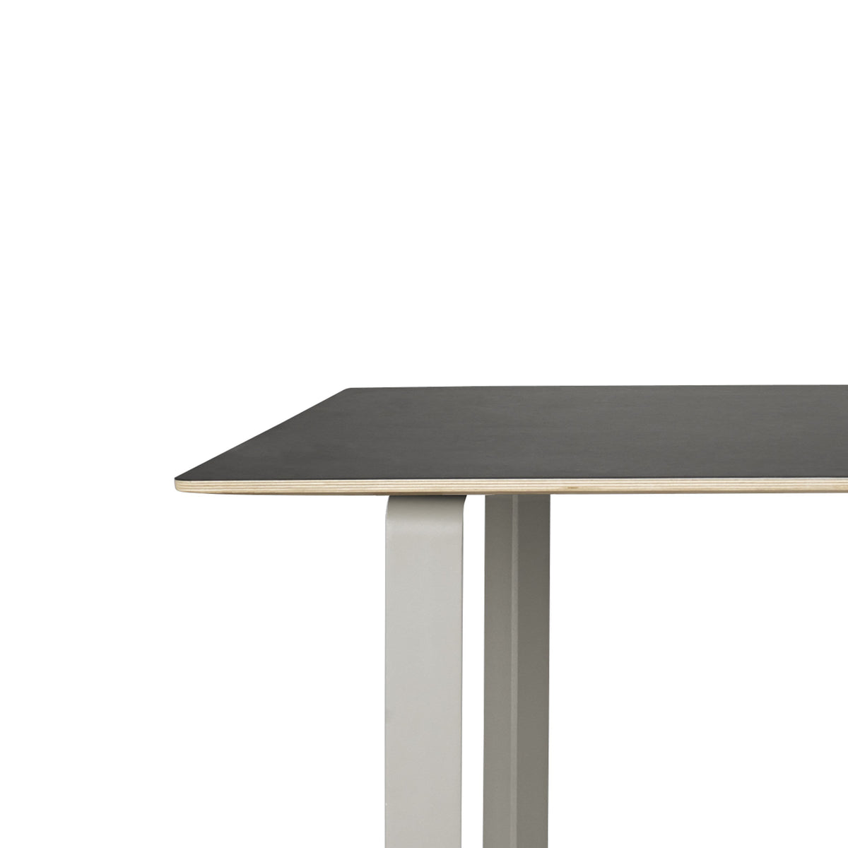 Muuto - 70/70 Table