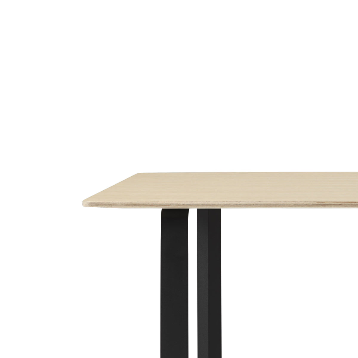 Muuto - 70/70 Table