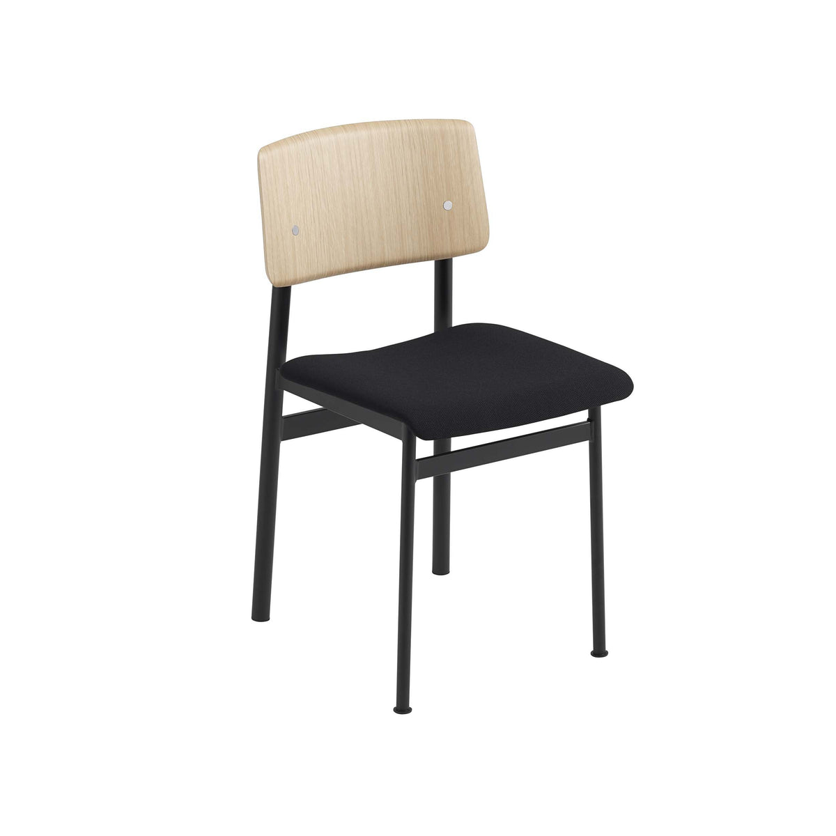 Muuto - Loft Chair