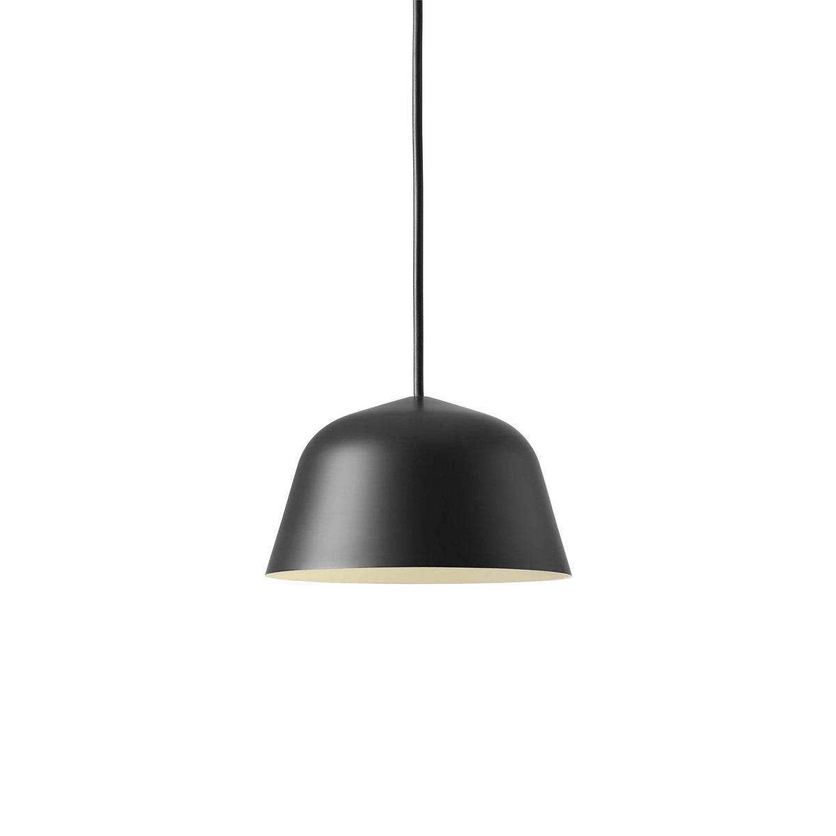 Muuto - Ambit Pendant Lamp - Ø16.5 cm