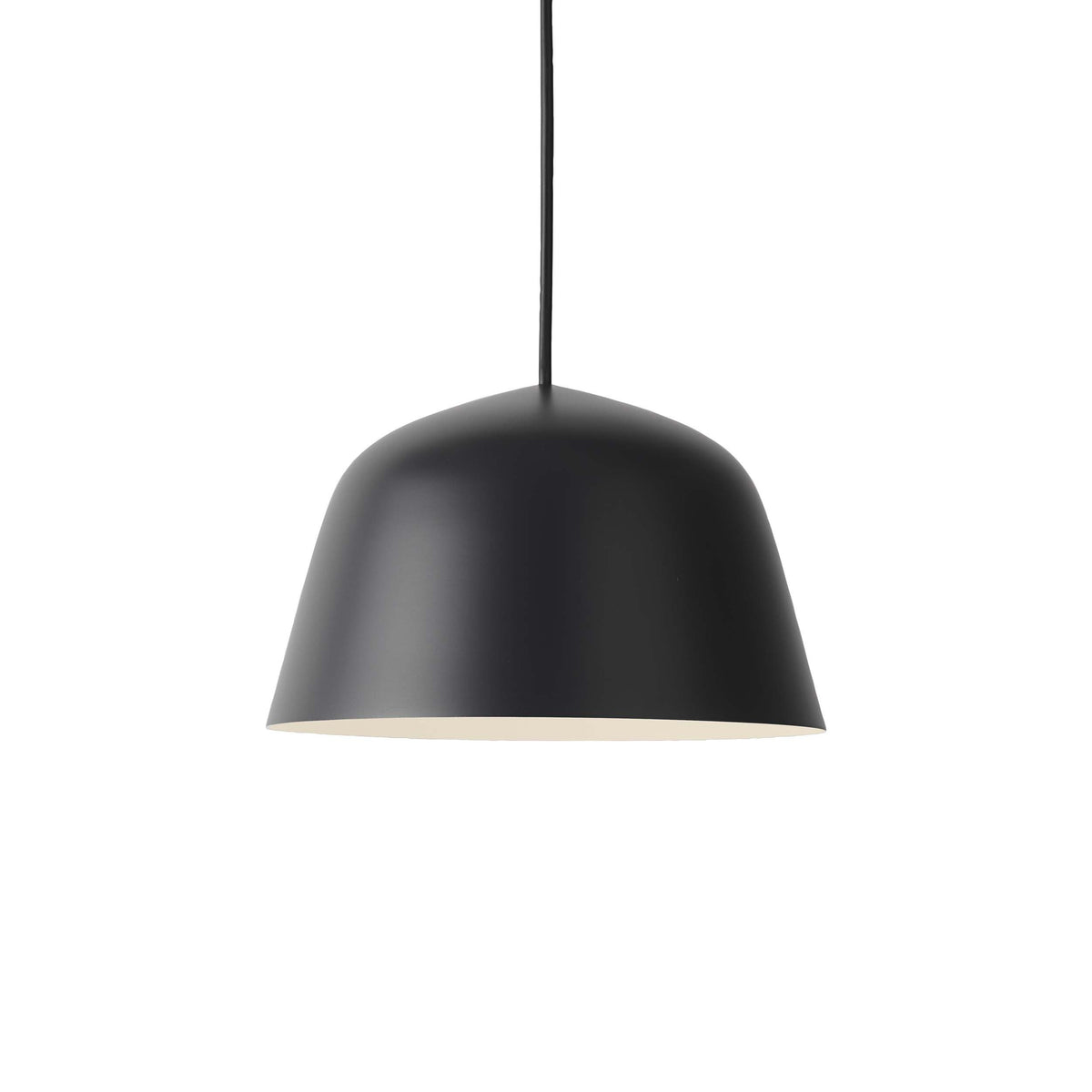 Muuto - Ambit Pendant Lamp - Ø25 cm