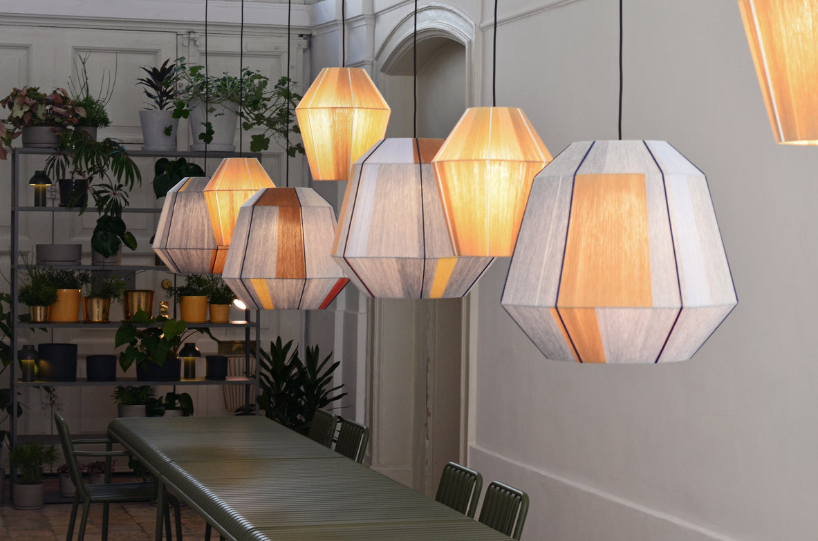 HAY - Bonbon Shade 320