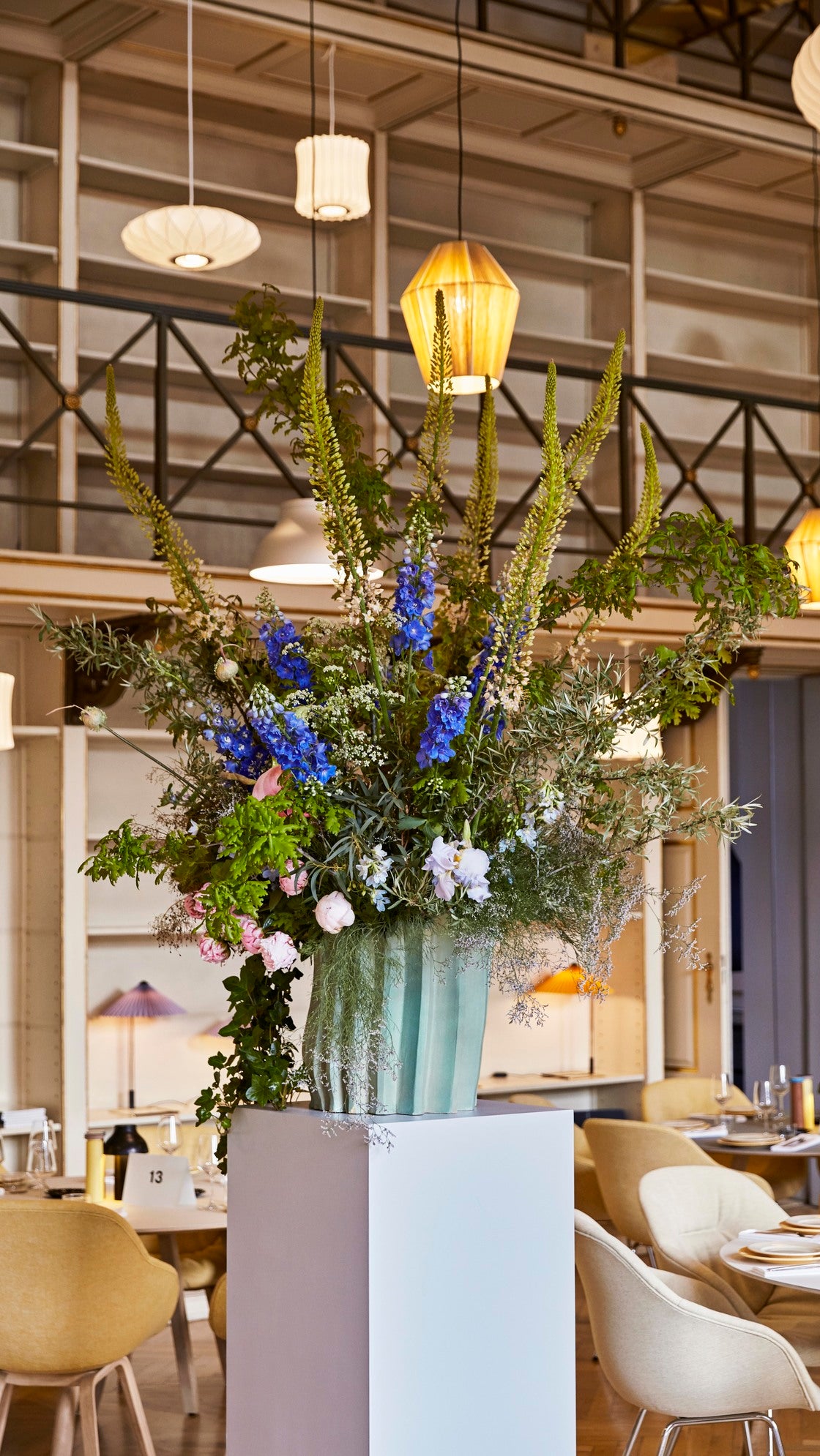 HAY - Bonbon Shade 320