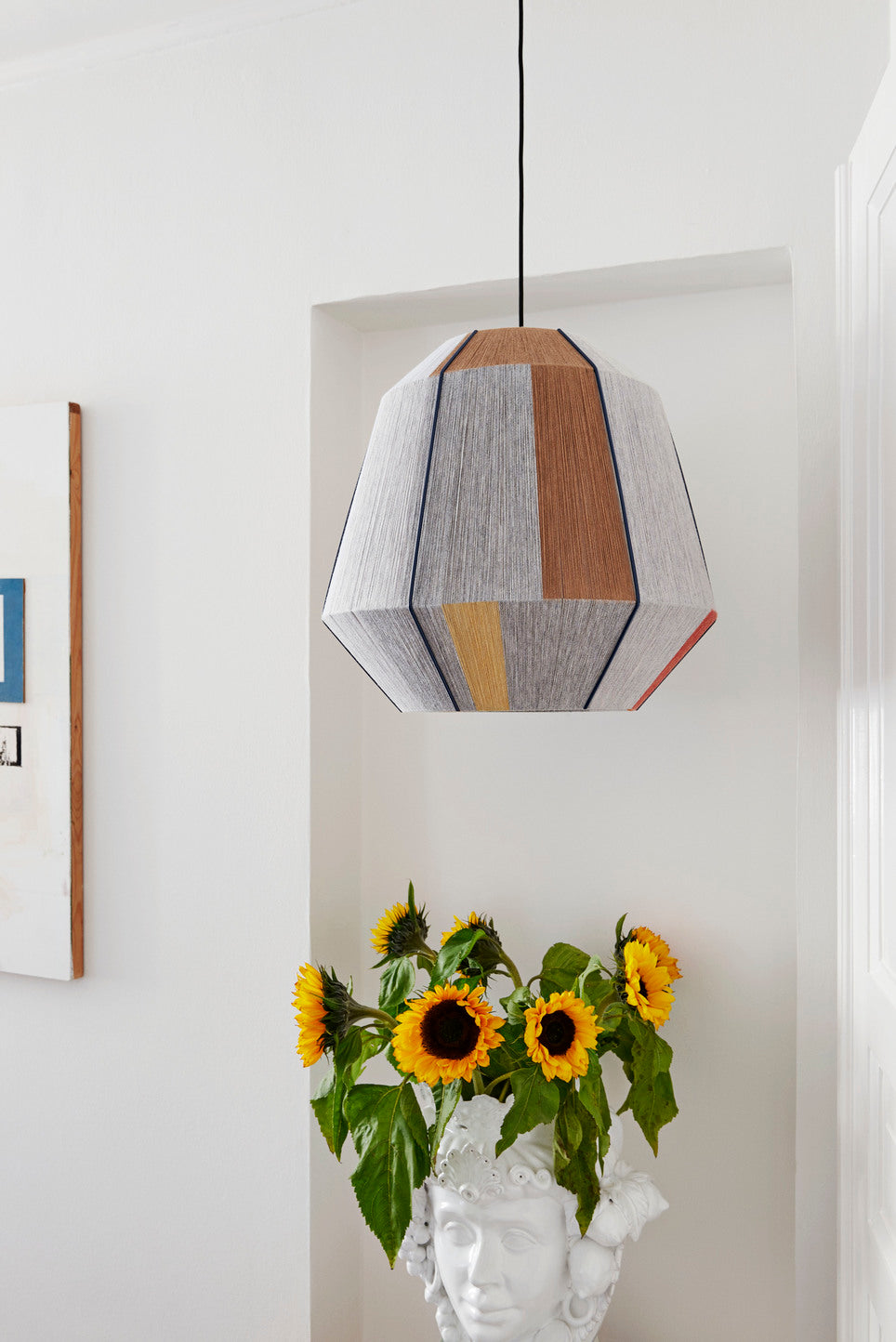 HAY - Bonbon Shade 500