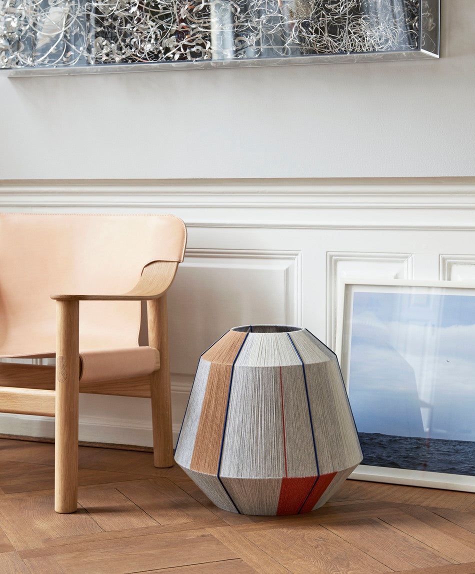 HAY - Bonbon Shade 500